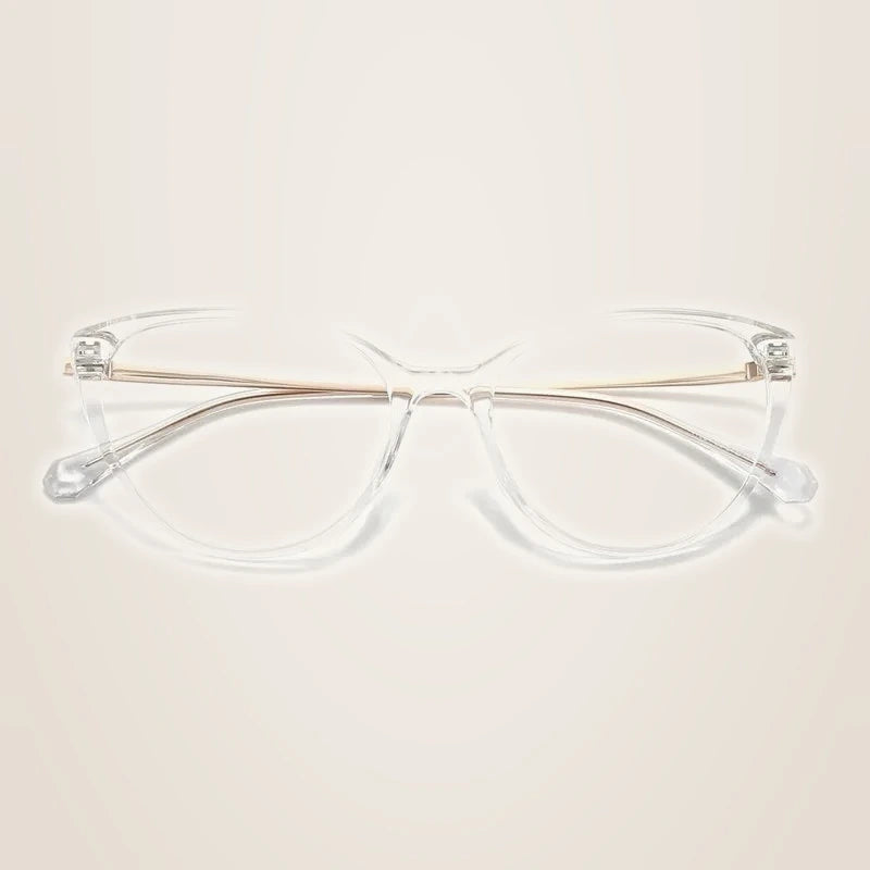 Chashma Ochki Women&