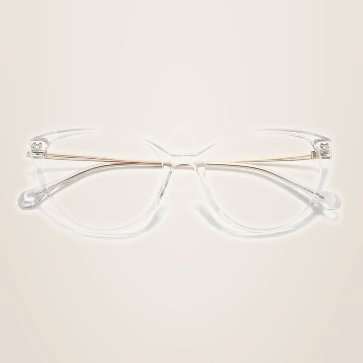 Chashma Ochki Women&