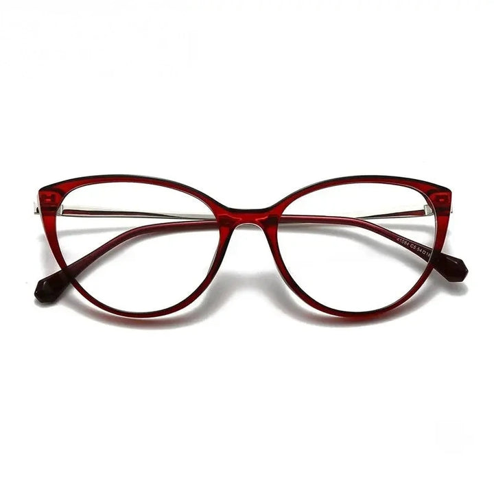Chashma Ochki Women&