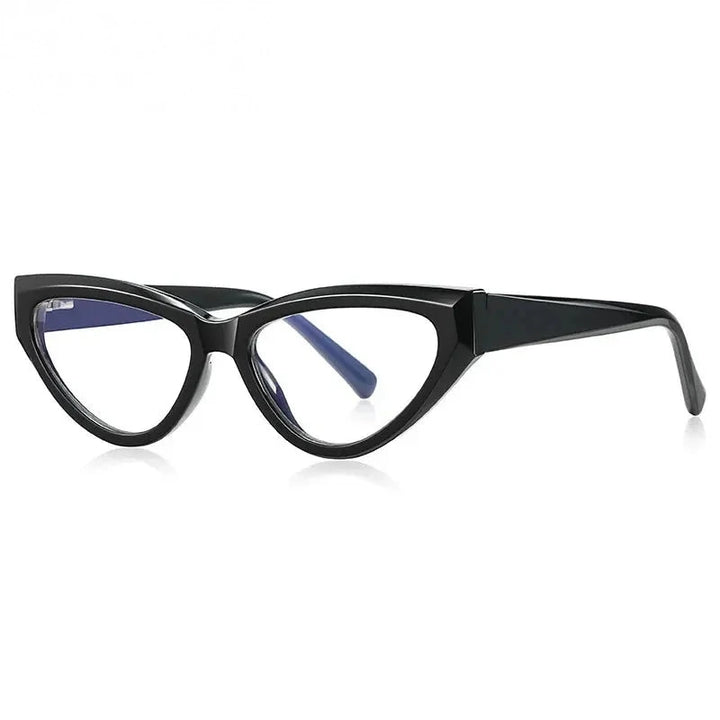 Chashma Ochki Women&
