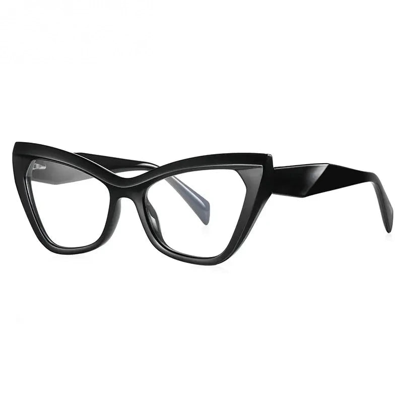 Chashma Ochki Women&
