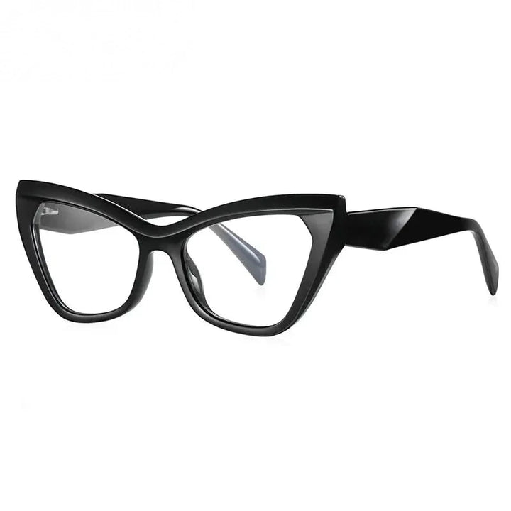 Chashma Ochki Women&