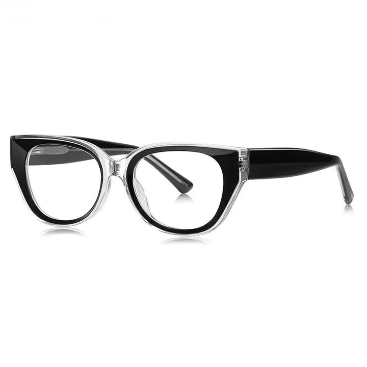 Chashma Ochki Women&