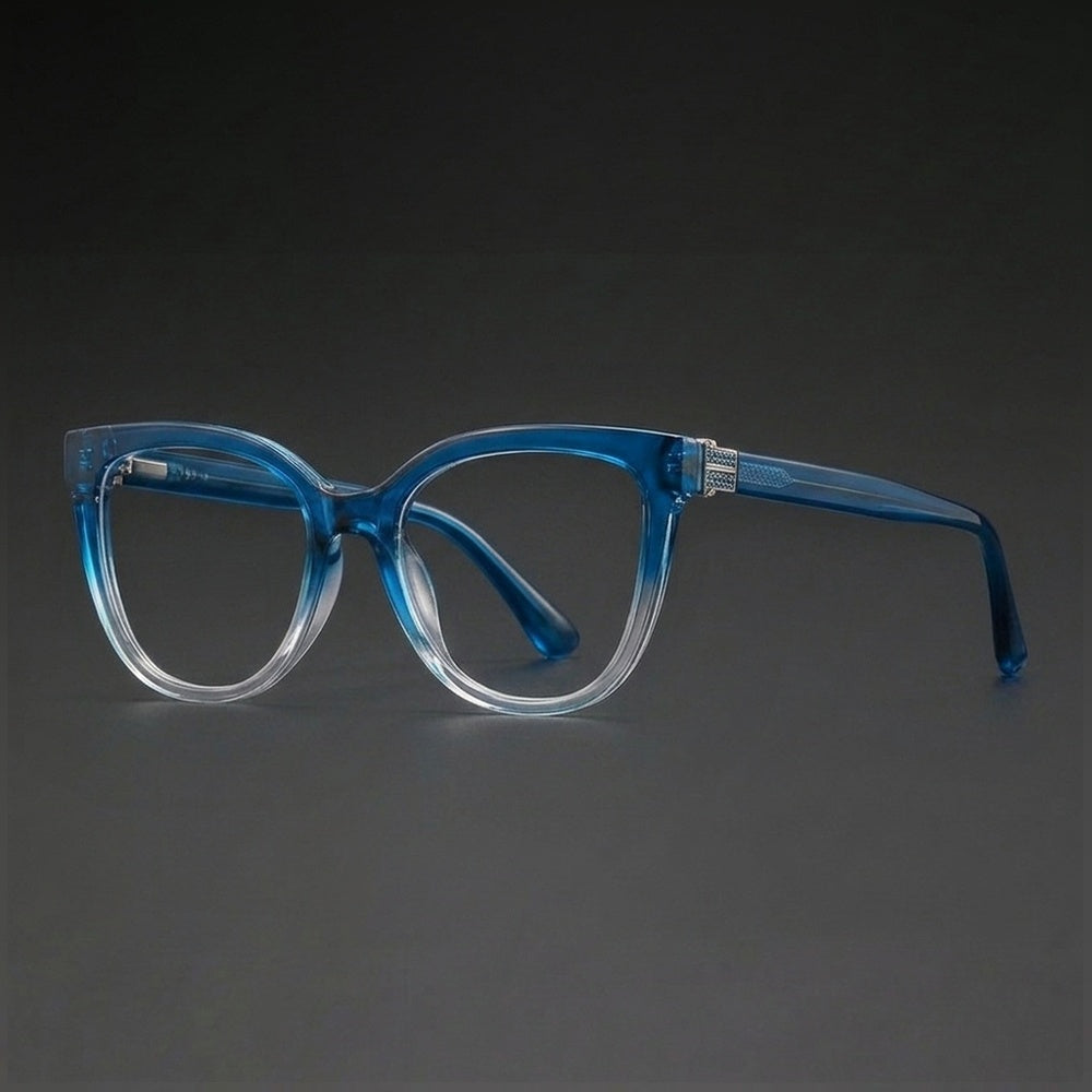 Chashma Ochki Women&