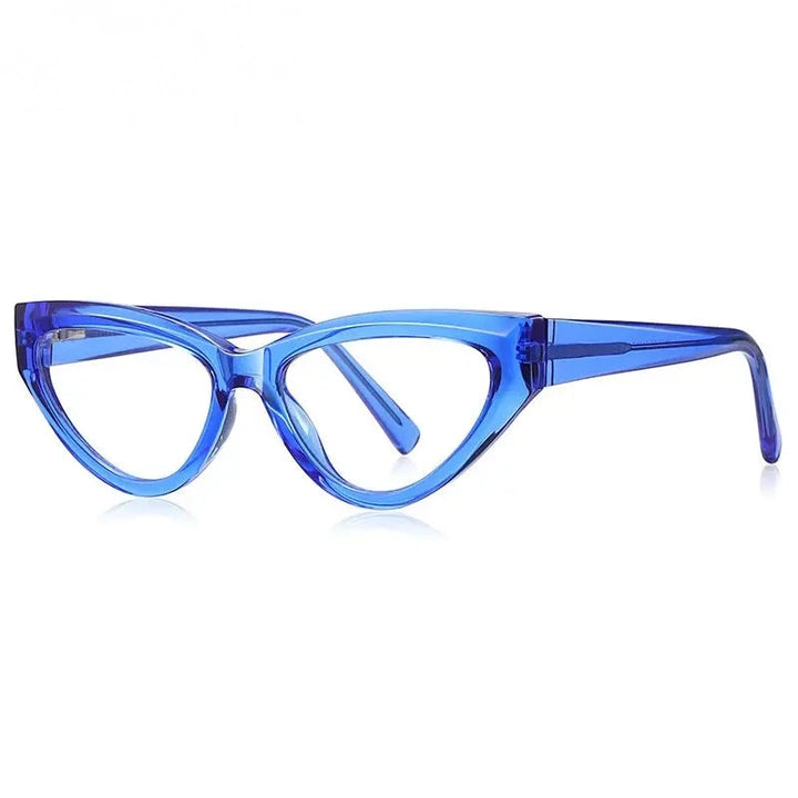 Chashma Ochki Women&