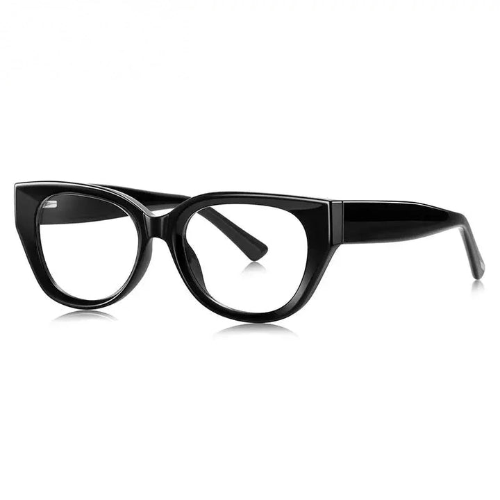 Chashma Ochki Women&