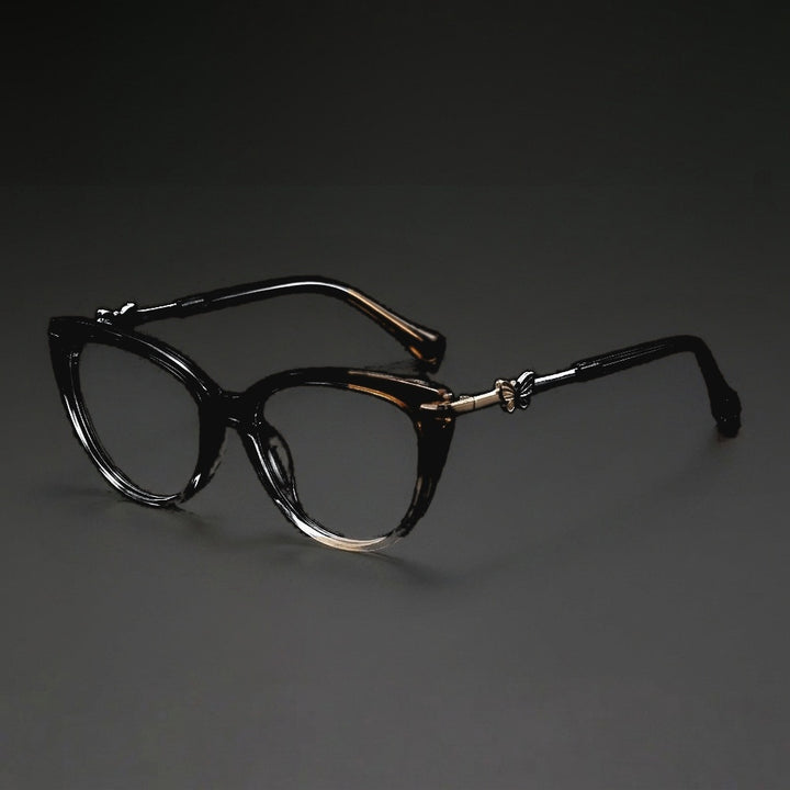 Chashma Ochki Women&