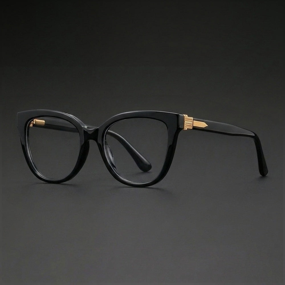 Chashma Ochki Women&
