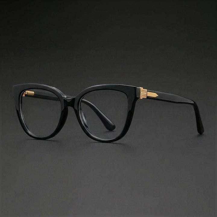 Chashma Ochki Women&