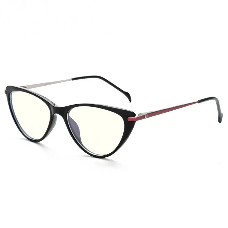 Chashma Ochki Women&