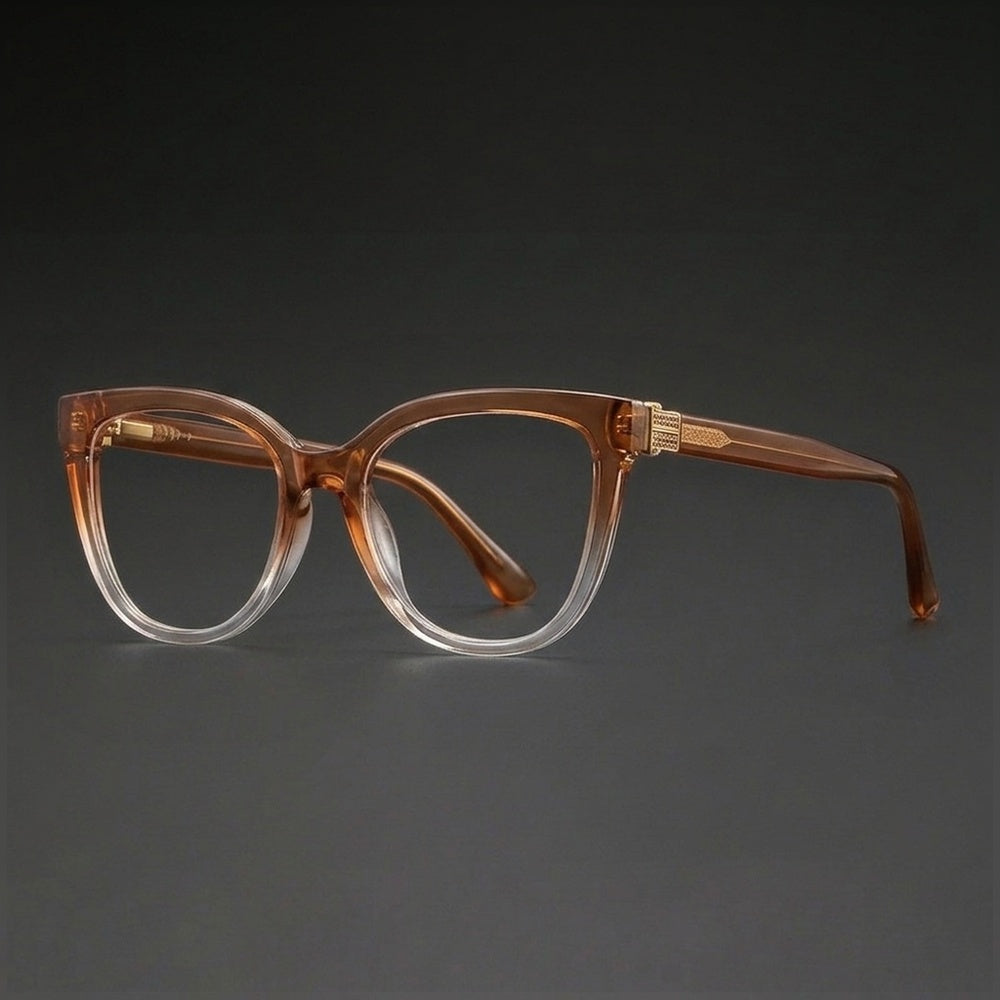 Chashma Ochki Women&