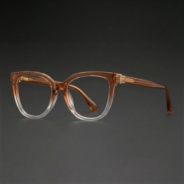 Chashma Ochki Women&