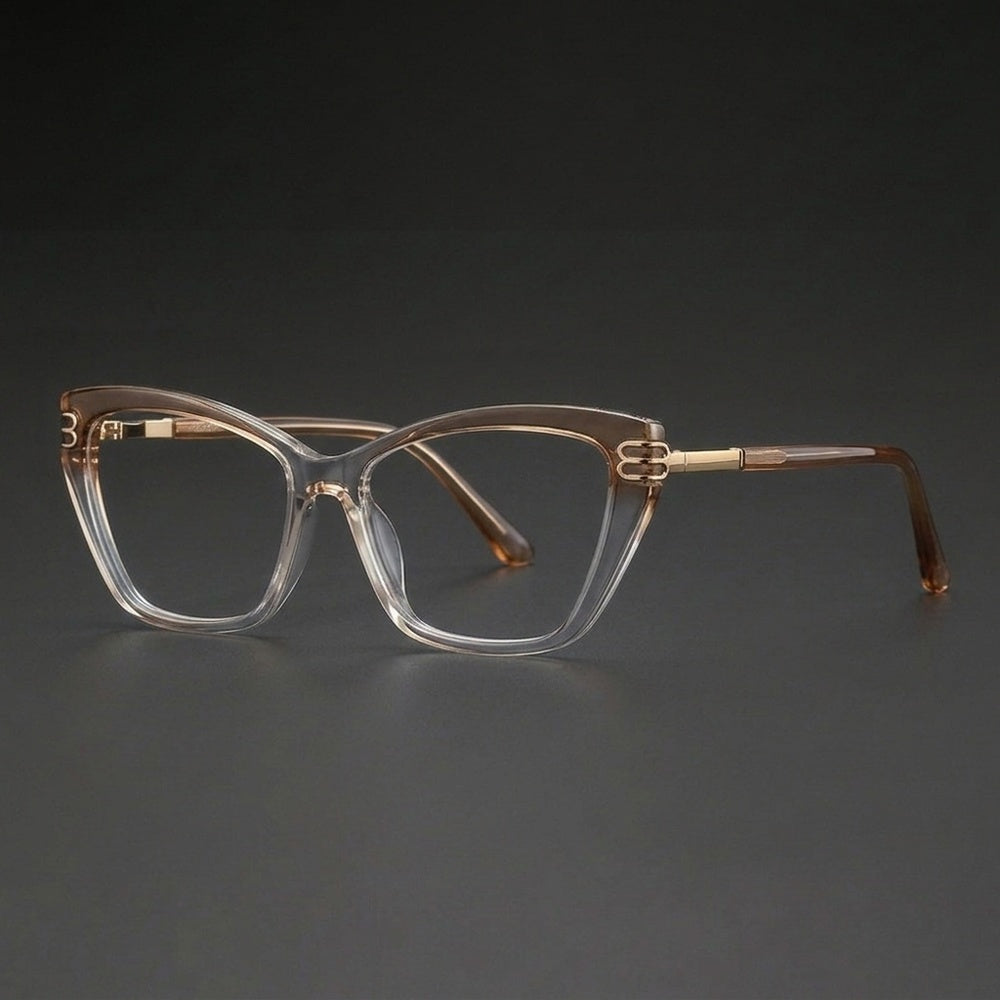 Chashma Ochki Women&