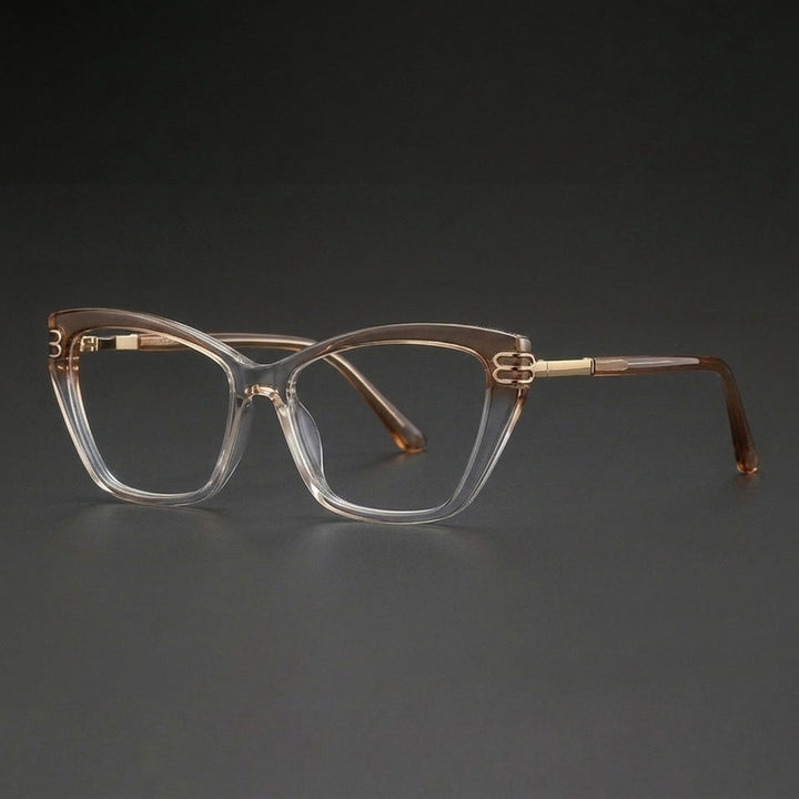Chashma Ochki Women&
