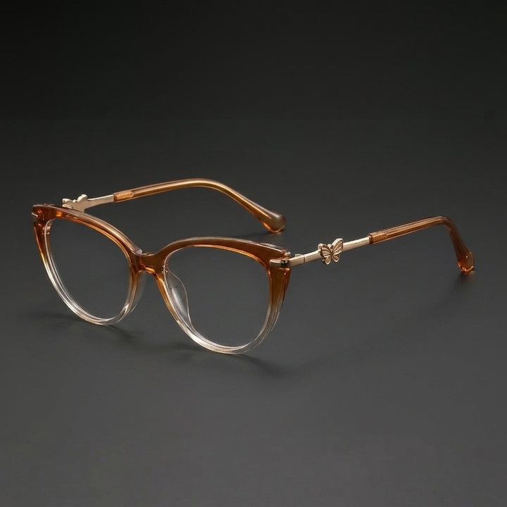 Chashma Ochki Women&
