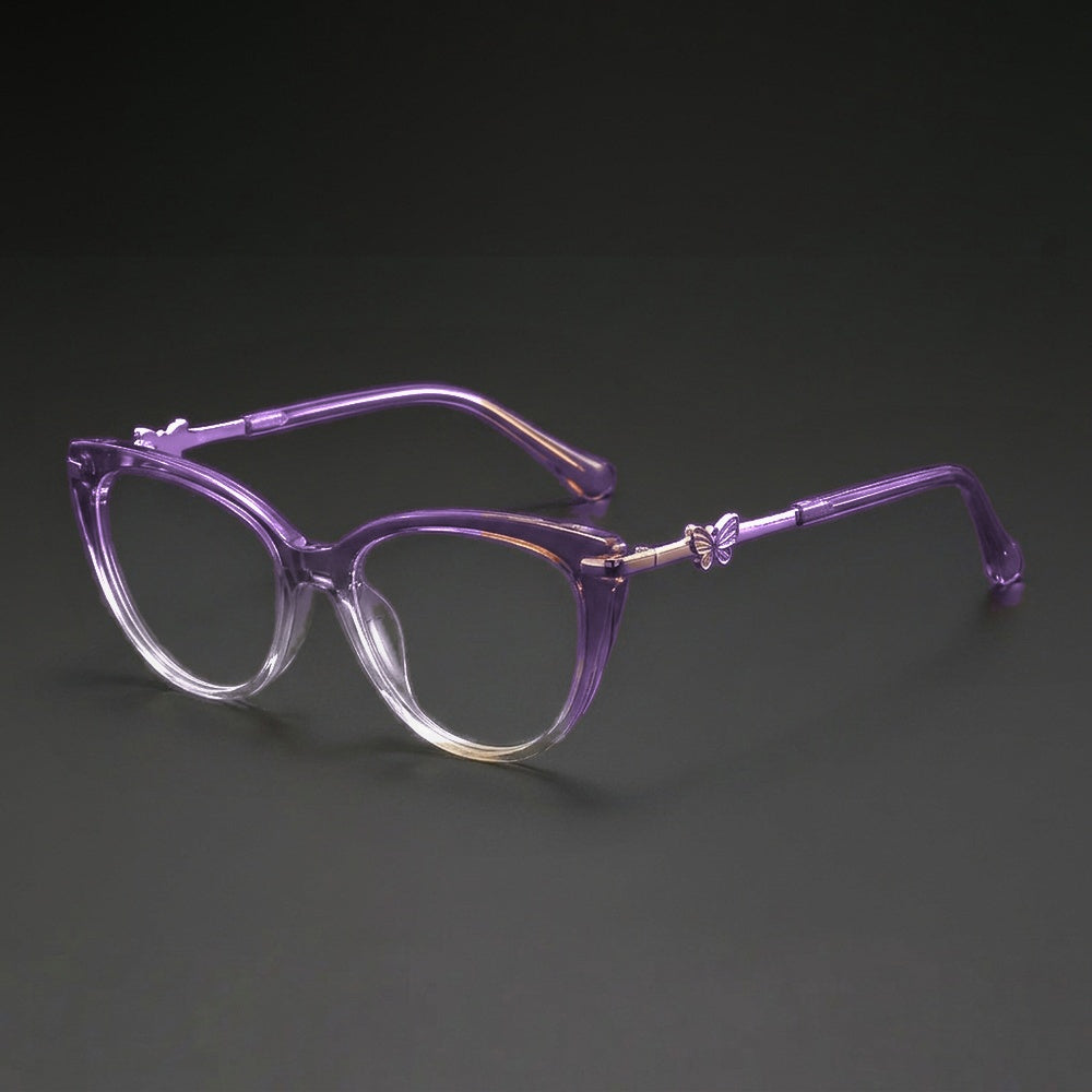Chashma Ochki Women&