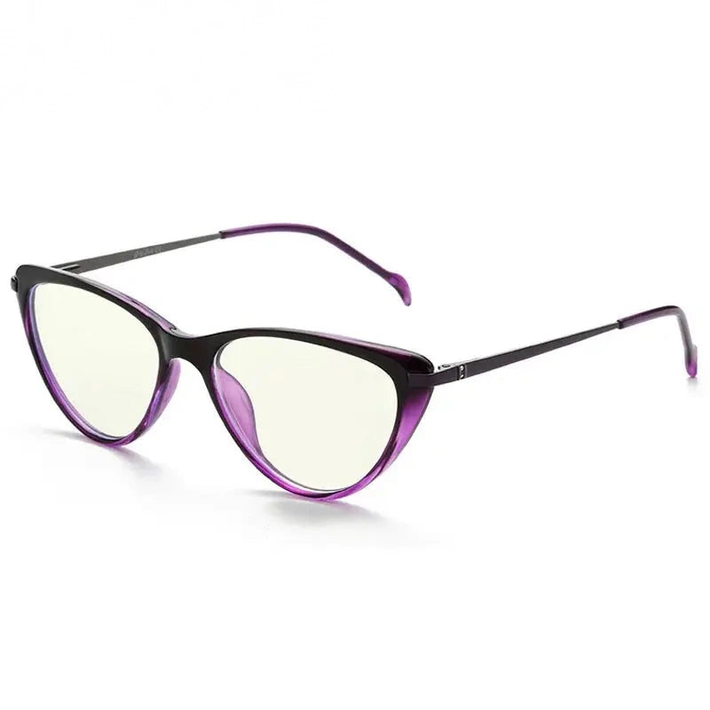 Chashma Ochki Women&
