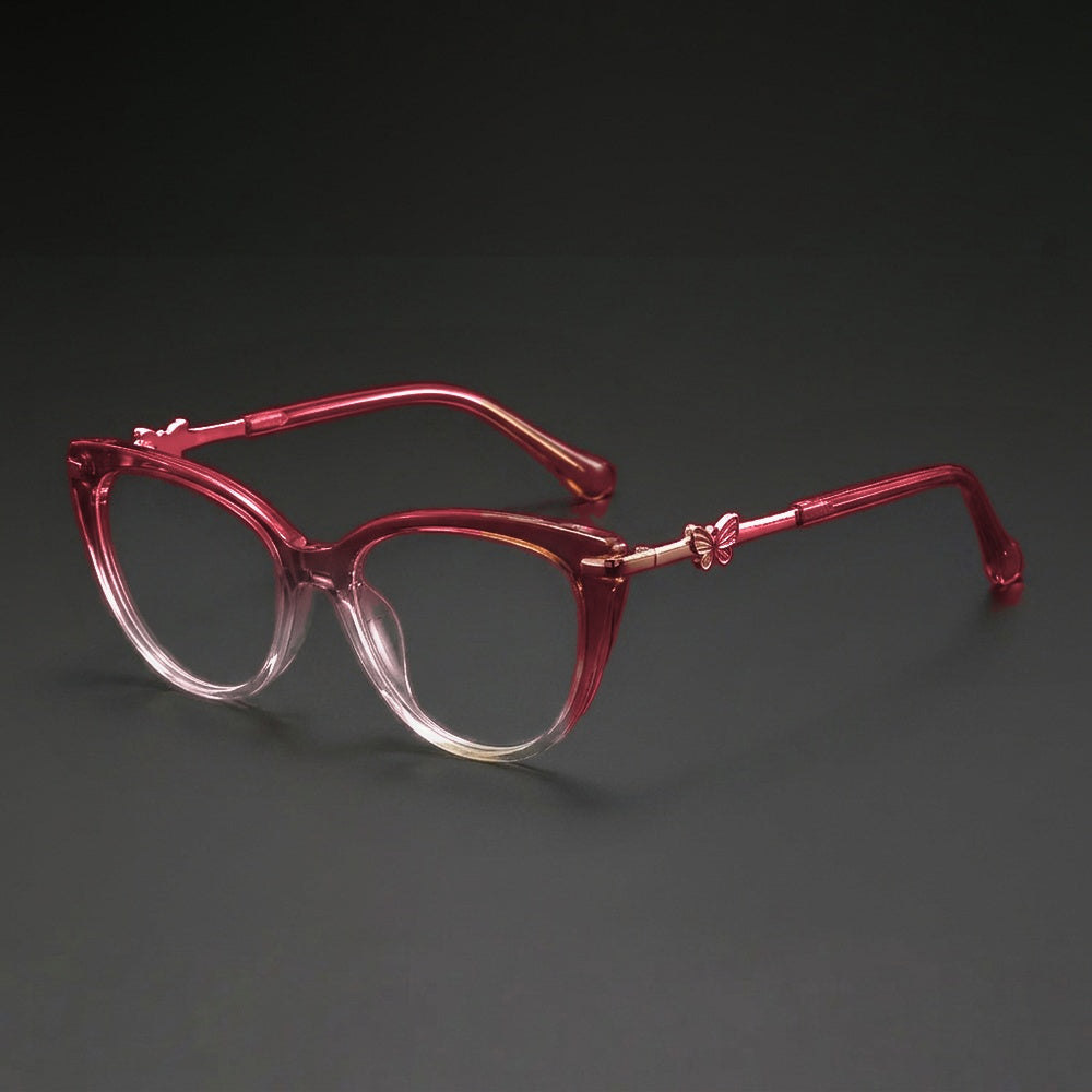 Chashma Ochki Women&