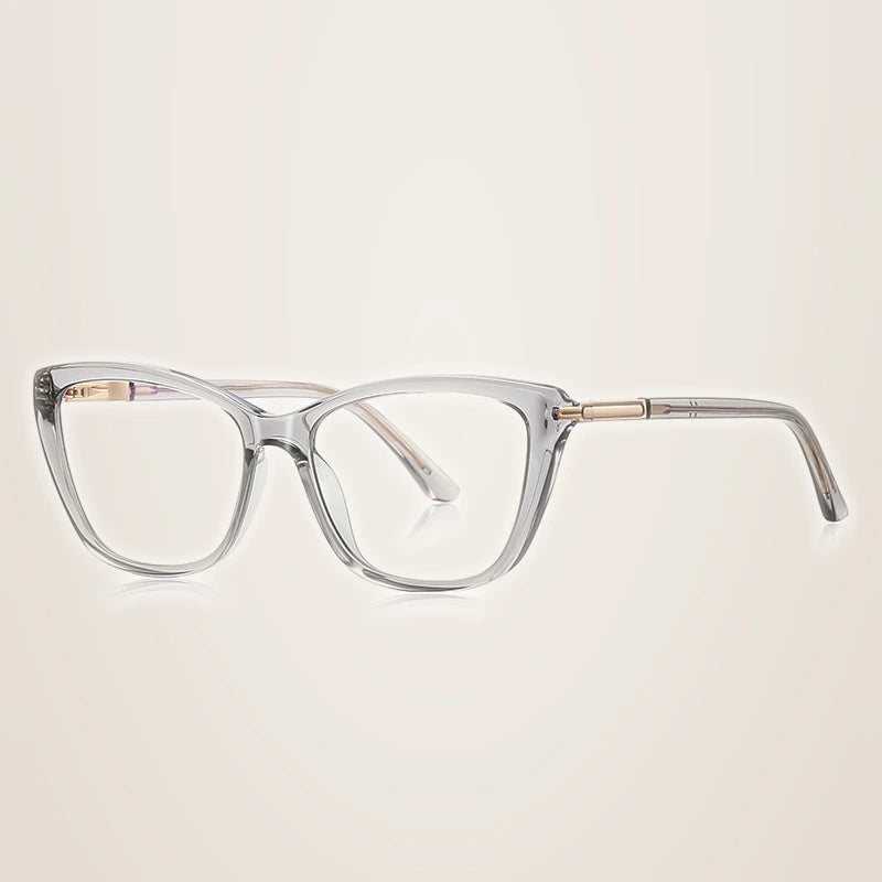 Chashma Ochki Women&