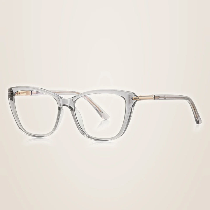 Chashma Ochki Women&