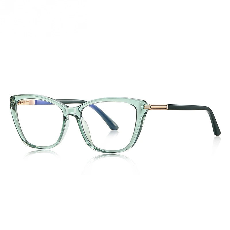 Chashma Ochki Women&