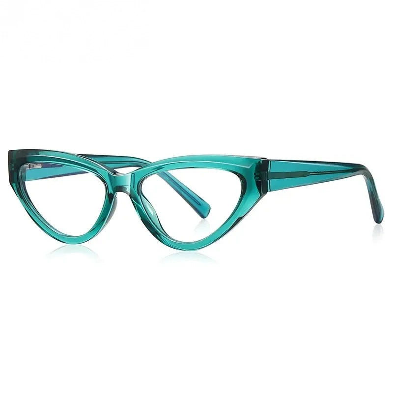 Chashma Ochki Women&