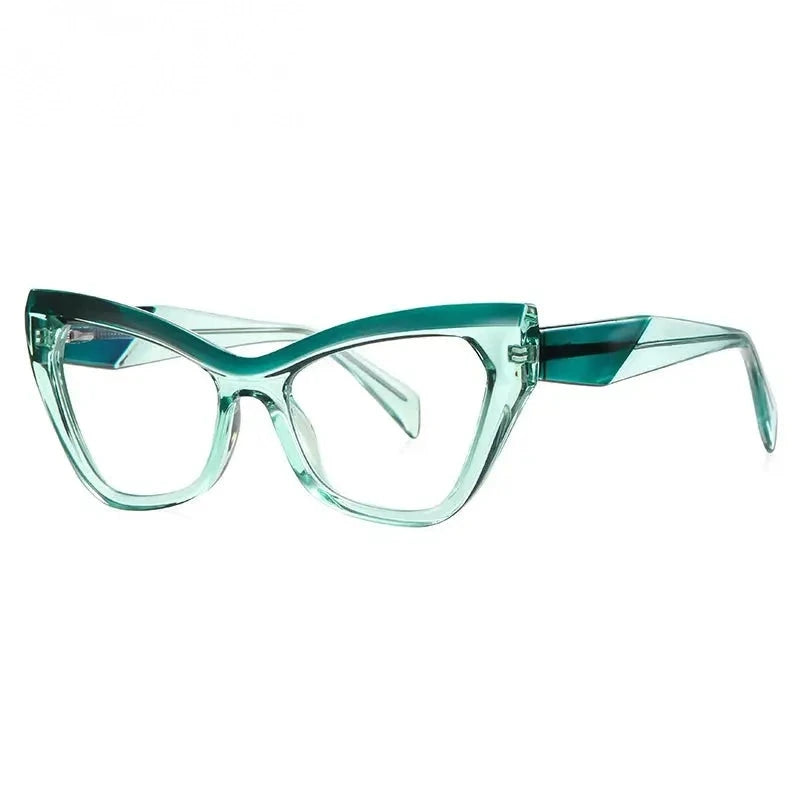 Chashma Ochki Women&