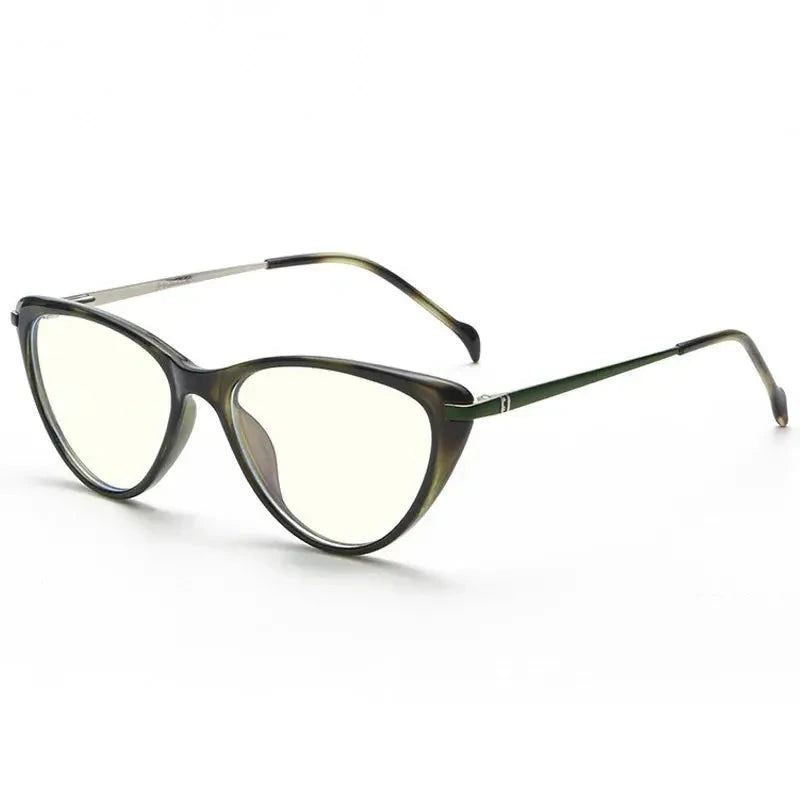 Chashma Ochki Women&