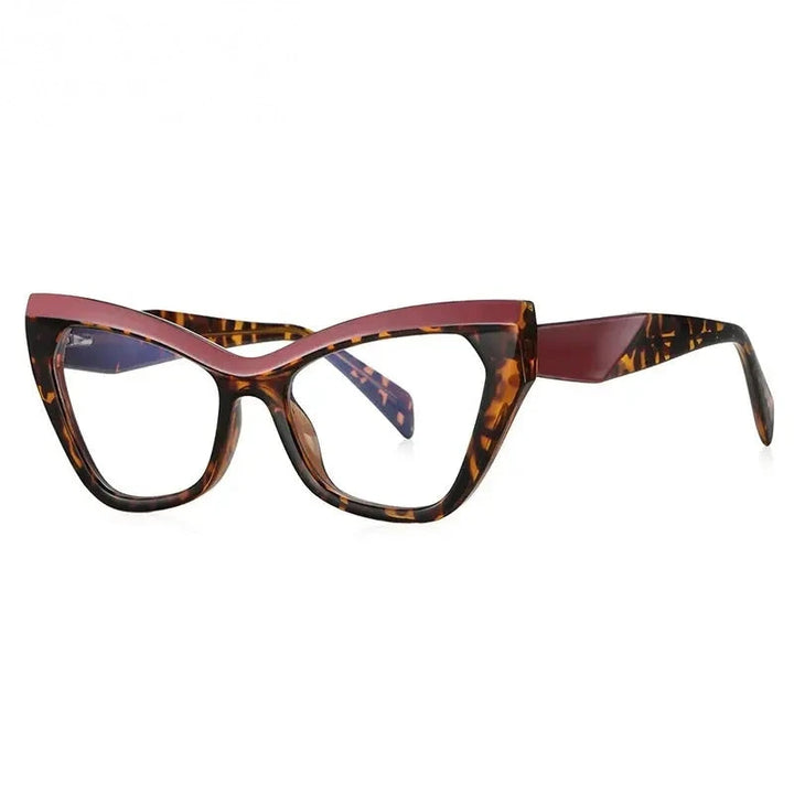 Chashma Ochki Women&