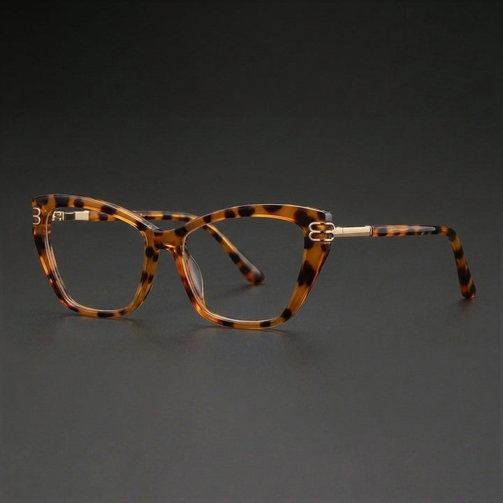 Chashma Ochki Women&