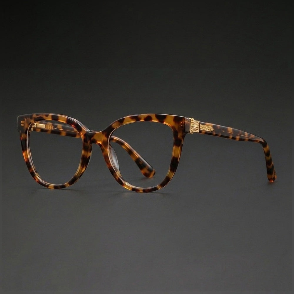 Chashma Ochki Women&