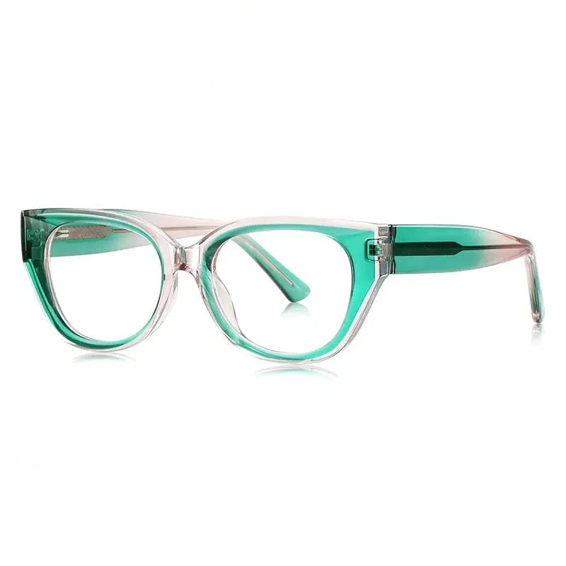 Chashma Ochki Women&