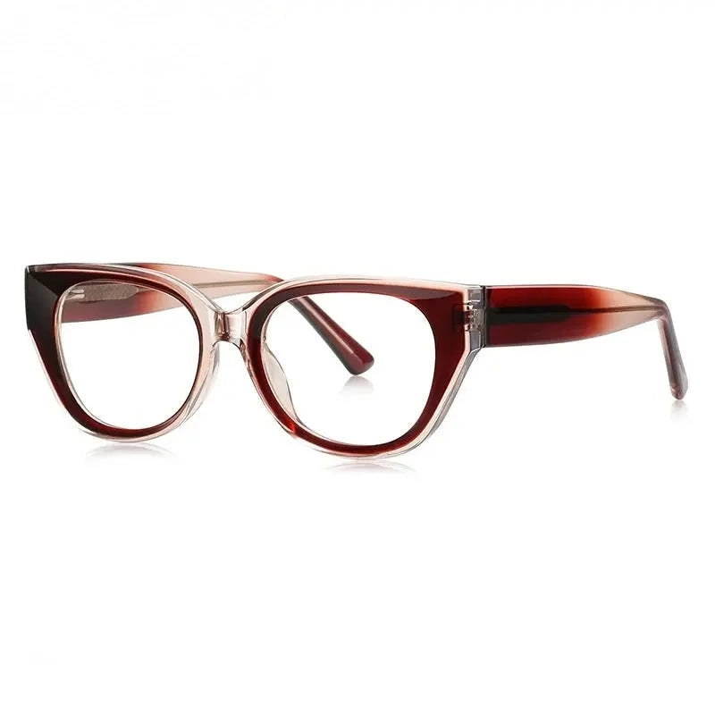 Chashma Ochki Women&