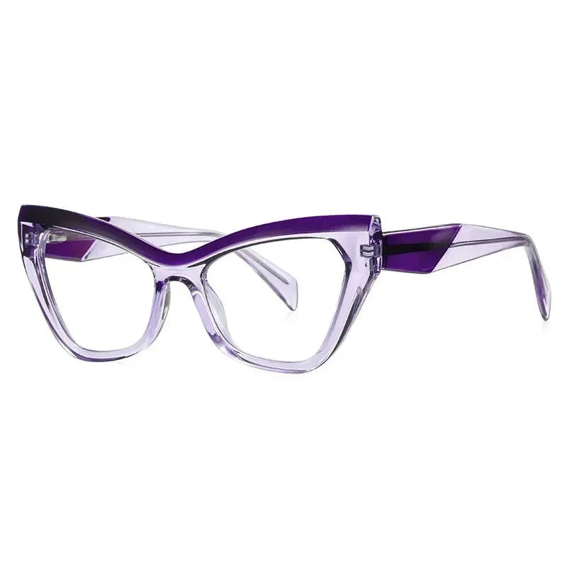 Chashma Ochki Women&