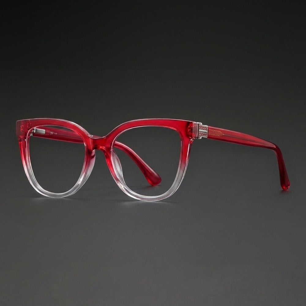 Chashma Ochki Women&
