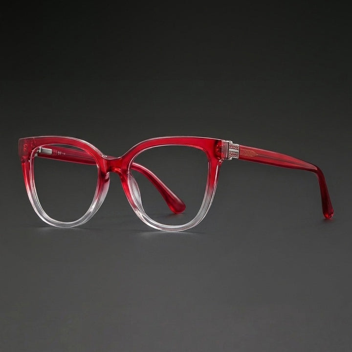 Chashma Ochki Women&