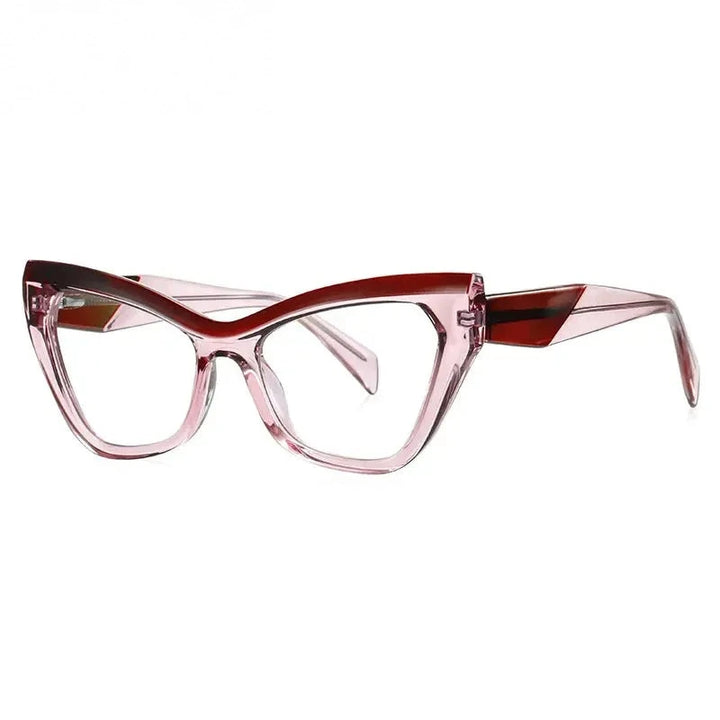 Chashma Ochki Women&
