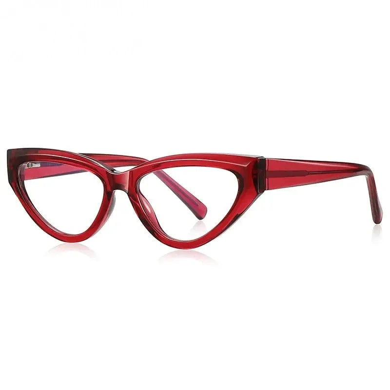 Chashma Ochki Women&