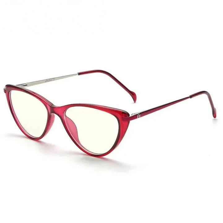 Chashma Ochki Women&