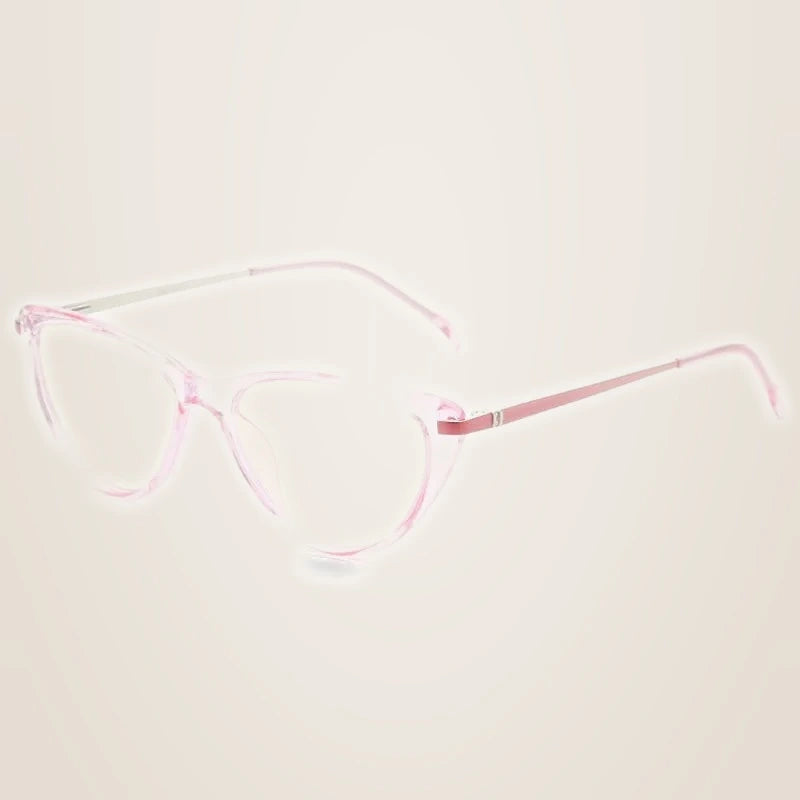 Chashma Ochki Women&