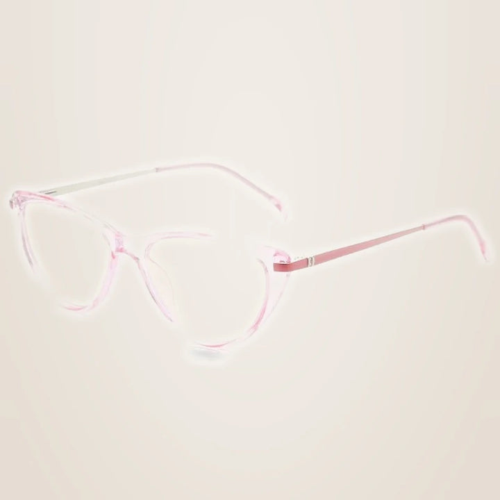 Chashma Ochki Women&