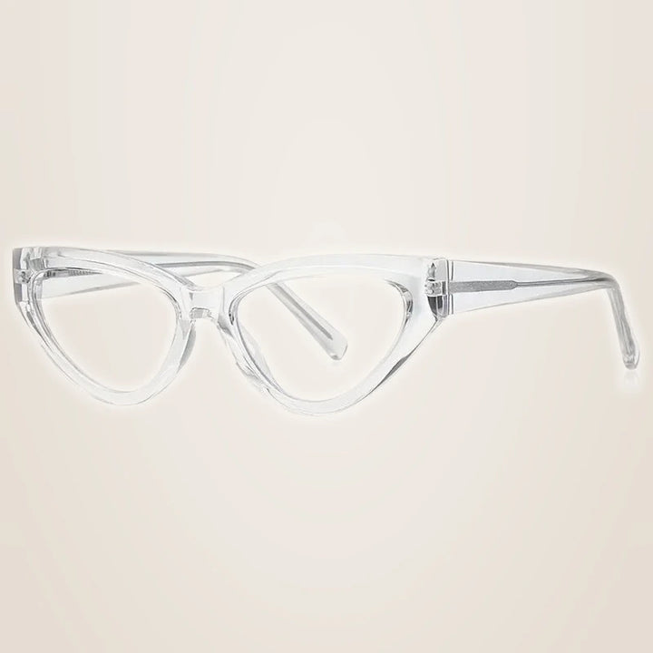 Chashma Ochki Women&