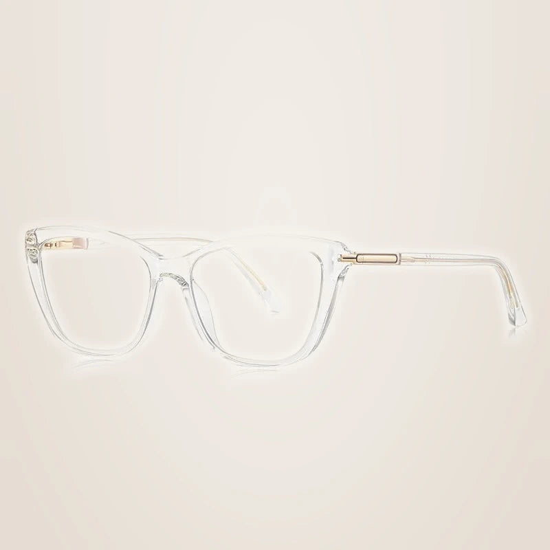 Chashma Ochki Women&