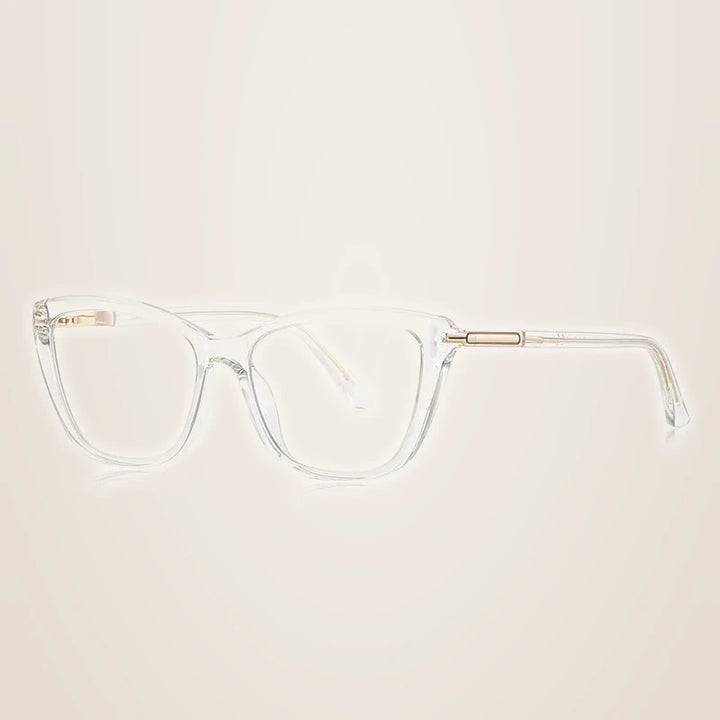 Chashma Ochki Women&