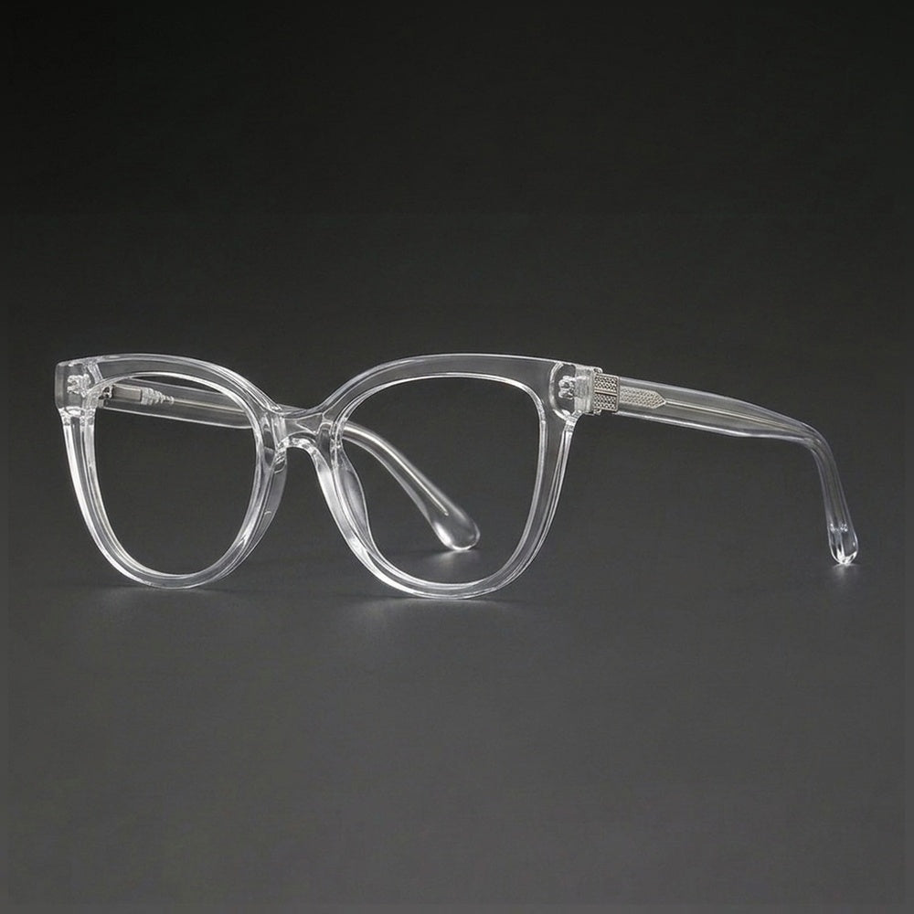 Chashma Ochki Women&