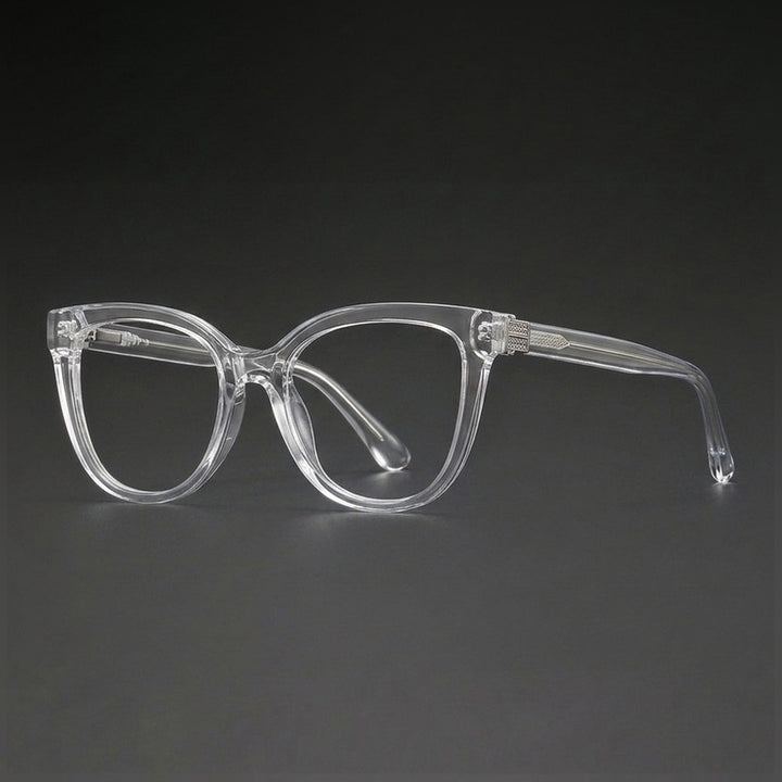 Chashma Ochki Women&