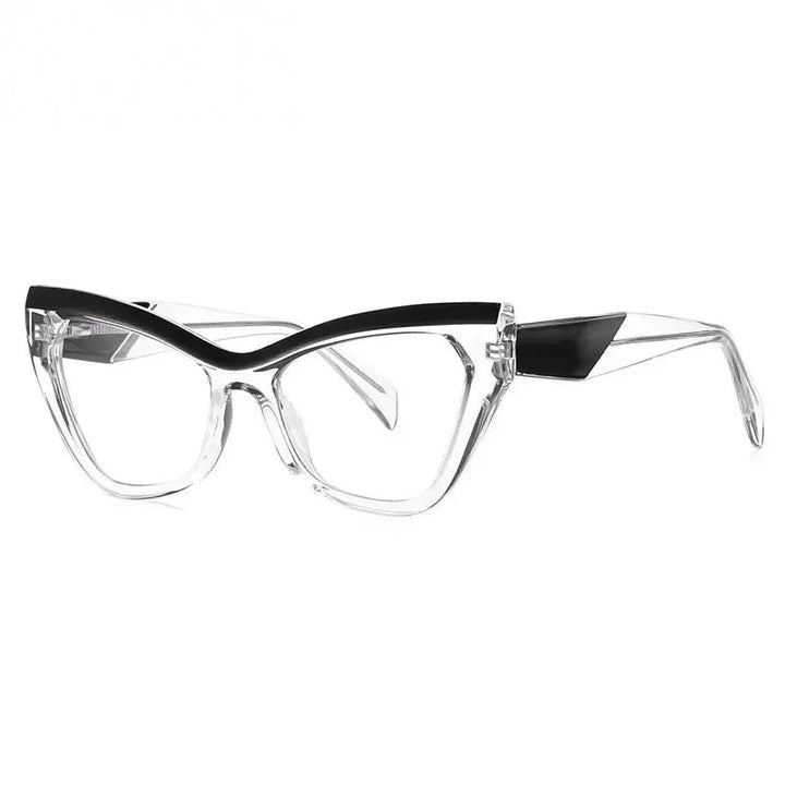 Chashma Ochki Women&