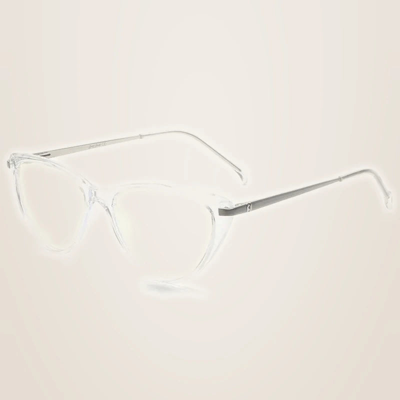 Chashma Ochki Women&