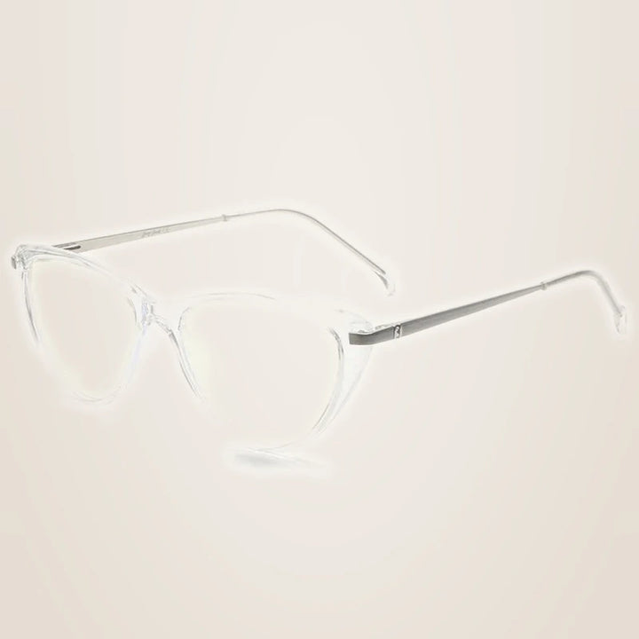 Chashma Ochki Women&