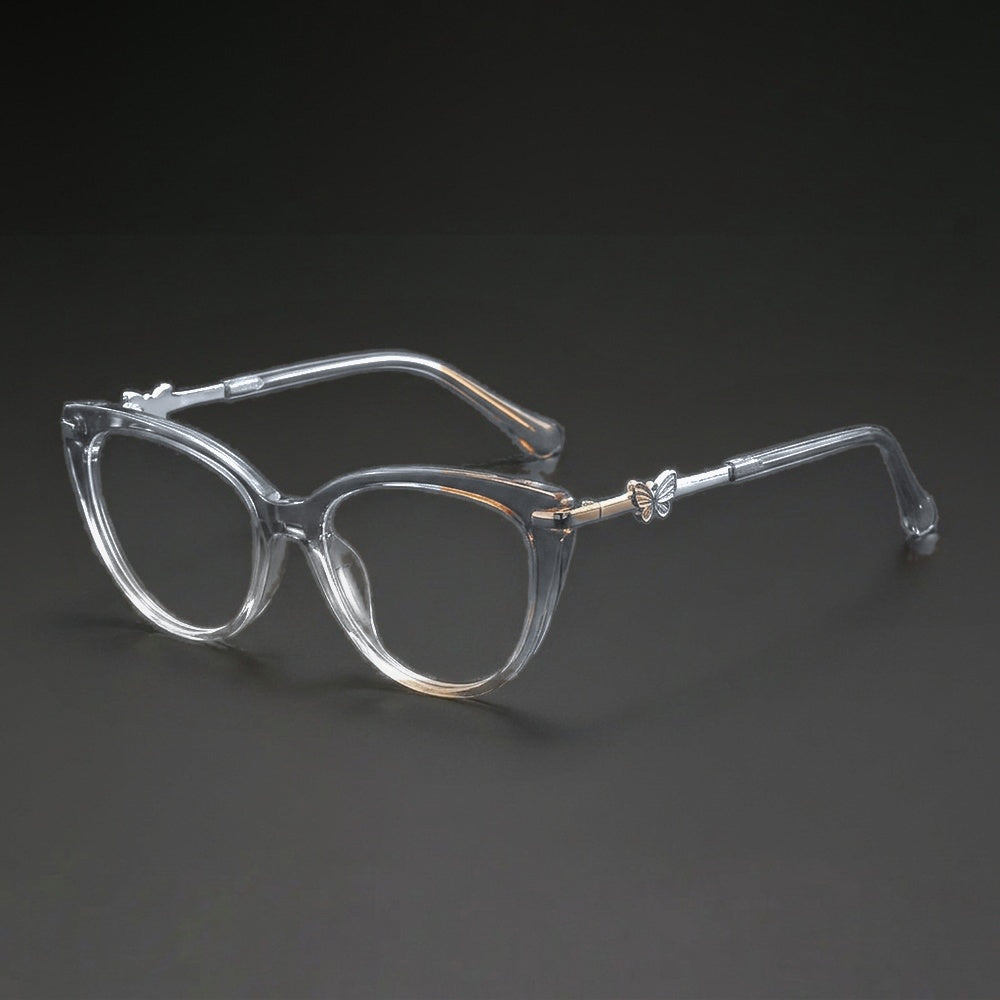 Chashma Ochki Women&